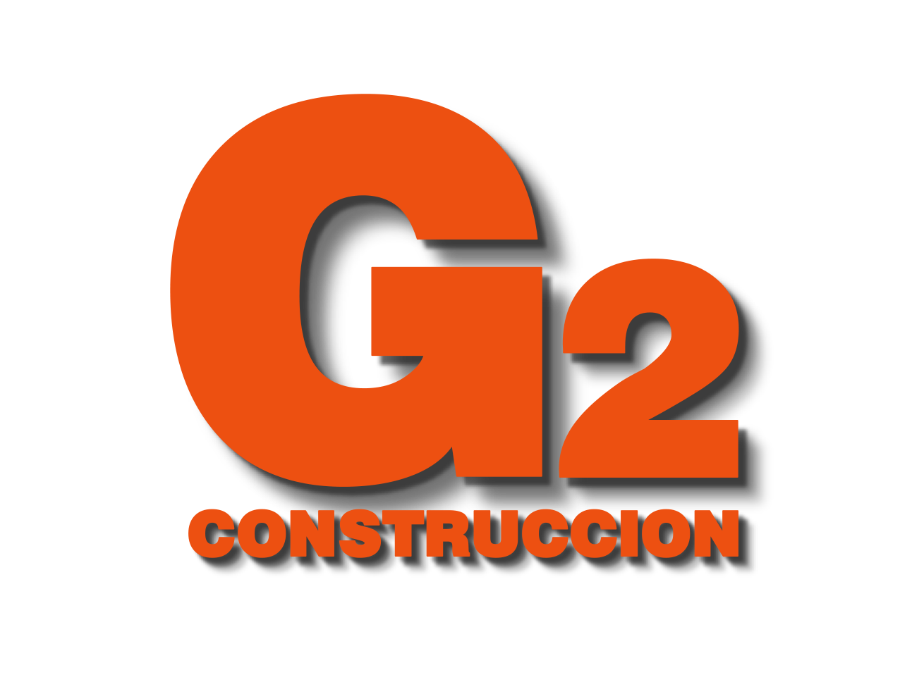G2 CONSTRUCCIÓN